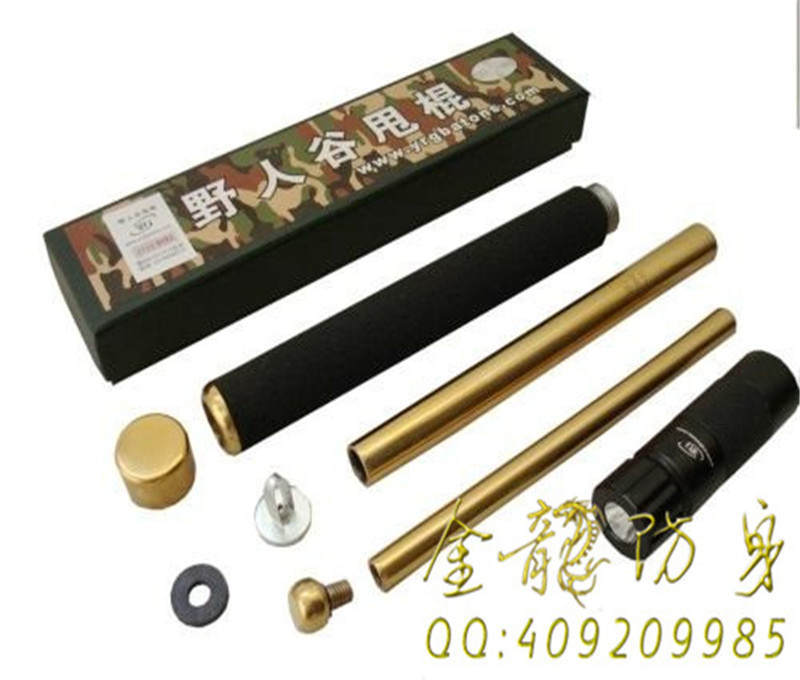 牡丹江市高壓電擊棒直銷(xiāo)