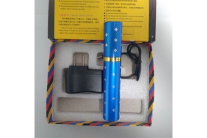 高壓電擊棒商城在哪里 高壓電棍貨到付款購(gòu)買(mǎi)