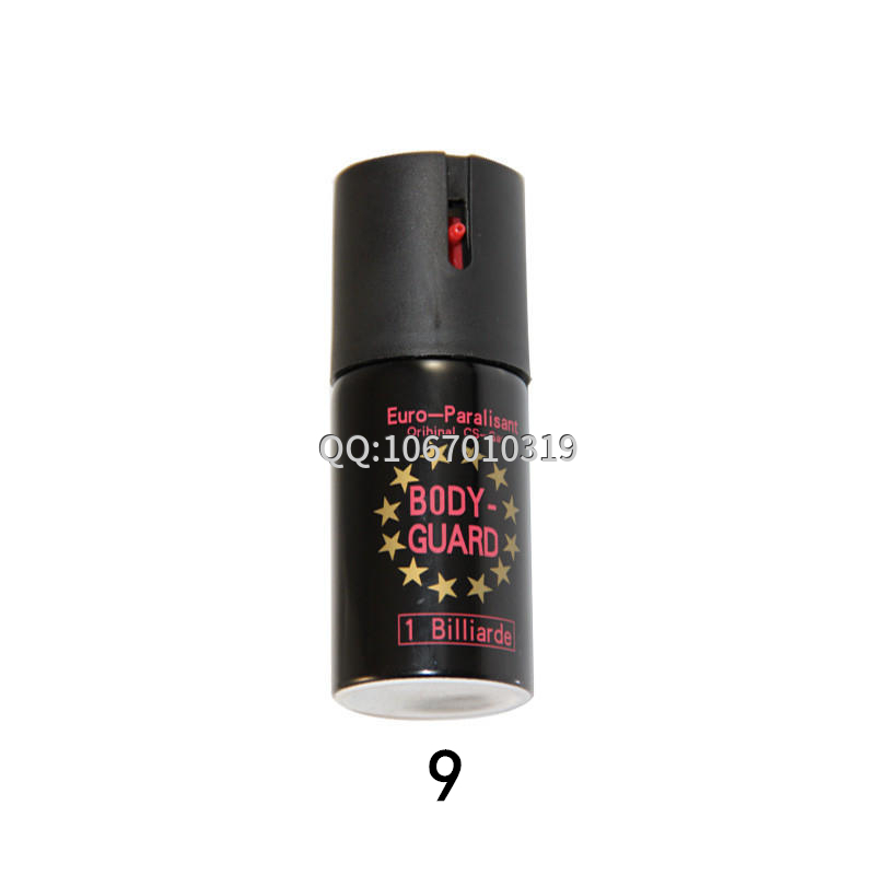 買電擊棍的注意事項，一定要看！