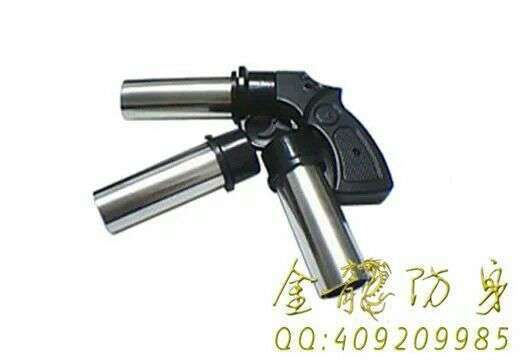 衡水市電擊棒專(zhuān)賣(mài)店
