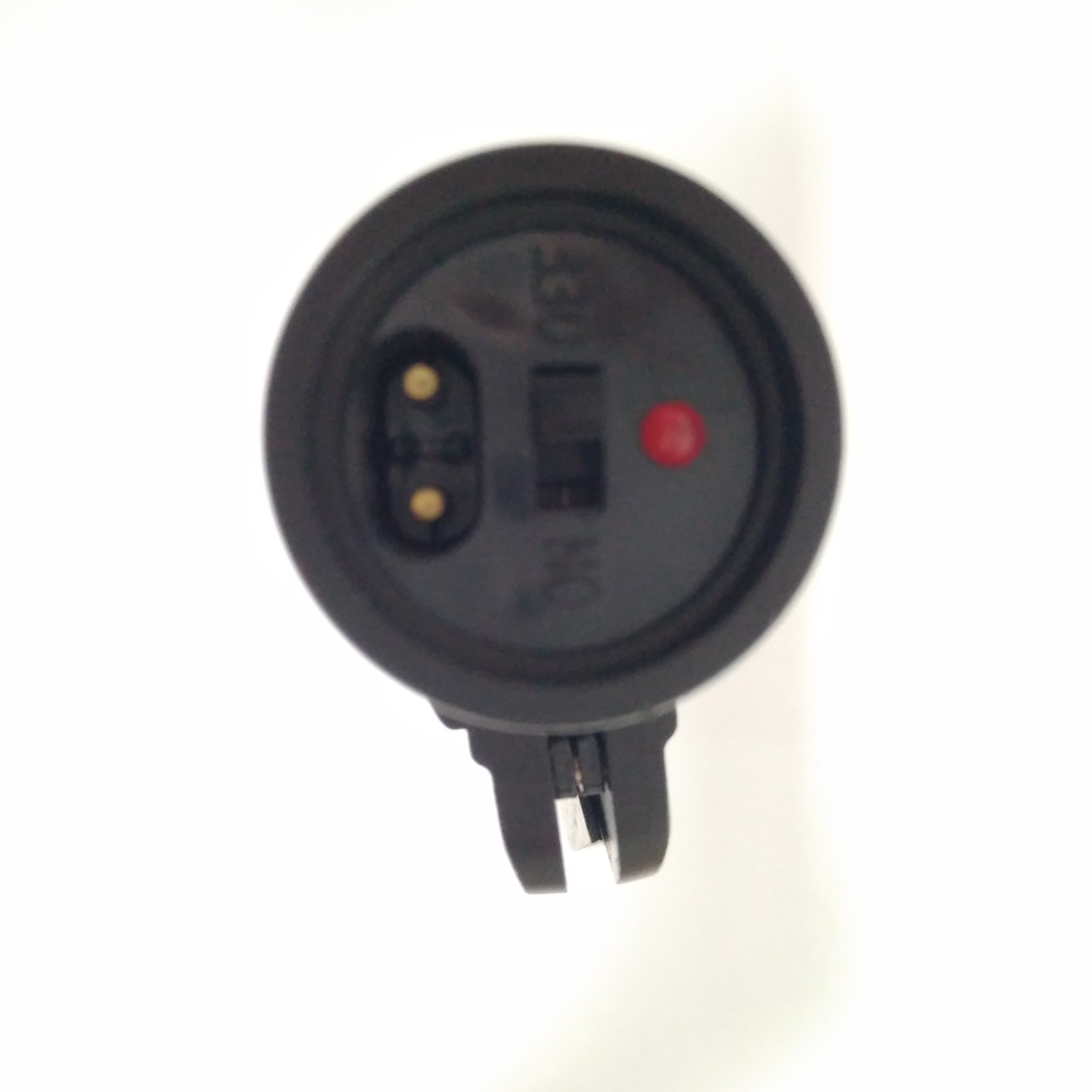 防身電棒的制作原理是什么？